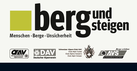 bergundsteigen.at