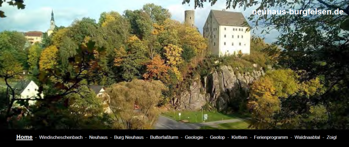 http://www.neuhaus-burgfelsen.de